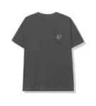 ASSC-Bat-Emoji-Grey-Tee-Front