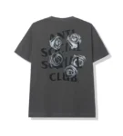 ASSC-Bat-Emoji-Grey-Tee-Front