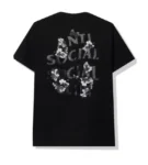 ASSCKkochDramaticTee_Black_2