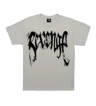 Revenge-St-Michale-Tee-Cement-front