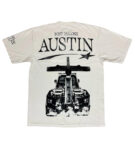 Hellstar-Studios-Post-Malone-Austin-Album-Tee-Cream-front