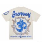 Hellstar-Studios-Yoga-Tee-Back