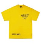 Juice-WRLD-Inferno-Yellow-Tee-back