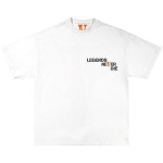 Vlone-Juice-WRLD-Butterfly-Tee-White-back