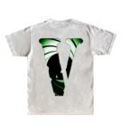 Vlone-Juice-Wrld-Double-Agent-Tee-White-back