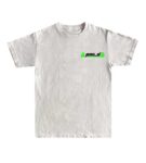 Vlone-Juice-Wrld-Double-Agent-Tee-White-back