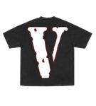 Vlone-NBA-Murder-Business-Tee-Black-back