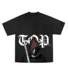 Vlone-NBA-Murder-Business-Tee-Black-back