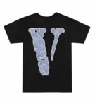 Vlone-Pop-Smoke-Woo-Black-T-Shirt-back