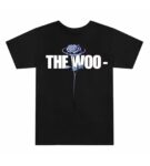 Vlone-Pop-Smoke-Woo-Black-T-Shirt-back