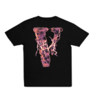 VloneNBAYoungboyLightningT-Shirt1