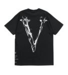 VlonePopSmokeFaithT-Shirt2