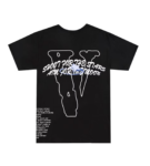 VlonePopSmokeTracklistBlackT-Shirt1