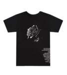 VlonePopSmokeTracklistBlackT-Shirt1