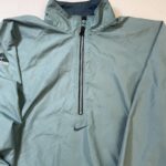 Vintage Nike ACG Jacket