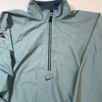 Vintage Nike ACG Jacket