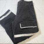 Vintage Girbaud “M+FG” Jeans