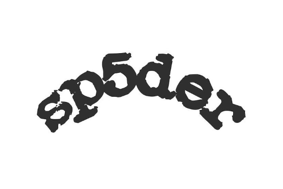 Sp5der