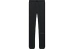 Essentials Stretch Limo Sweats Pants