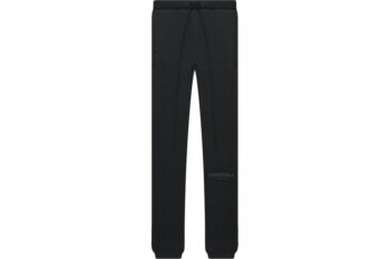 Essentials Stretch Limo Sweats Pants