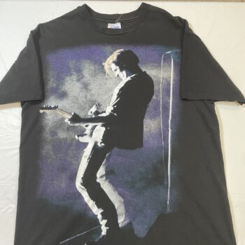 Vintage 1995 Bryan Adams Band Tee